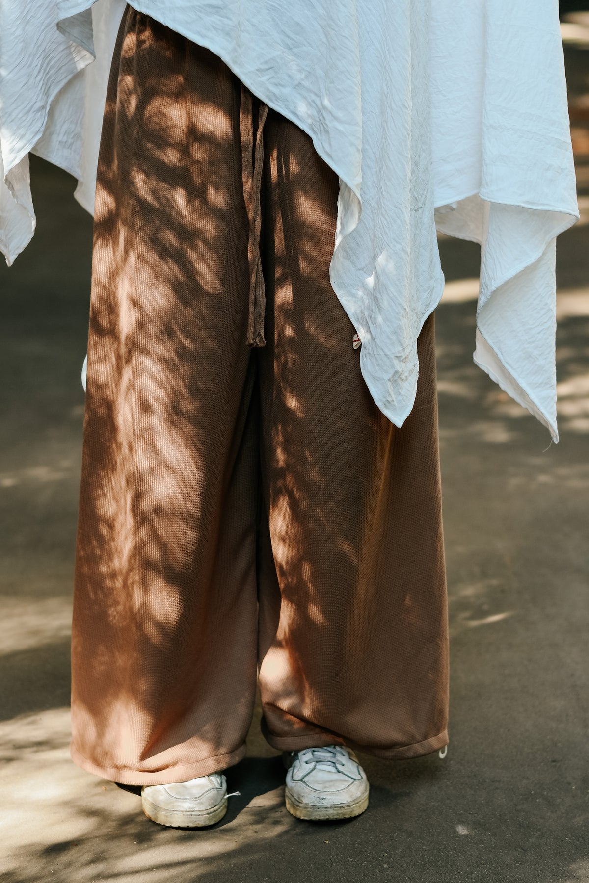 Calça Clarissa