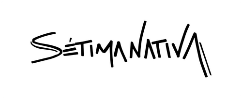 SÉTIMA NATIVA UPCYCLING